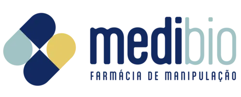 MediBio