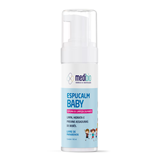 Espucalm Baby - 140ml