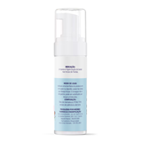 Espucalm Baby - 140ml